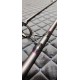 Коропове вудилище Weida Carp Expert 3,90 м. 3,75 lbs